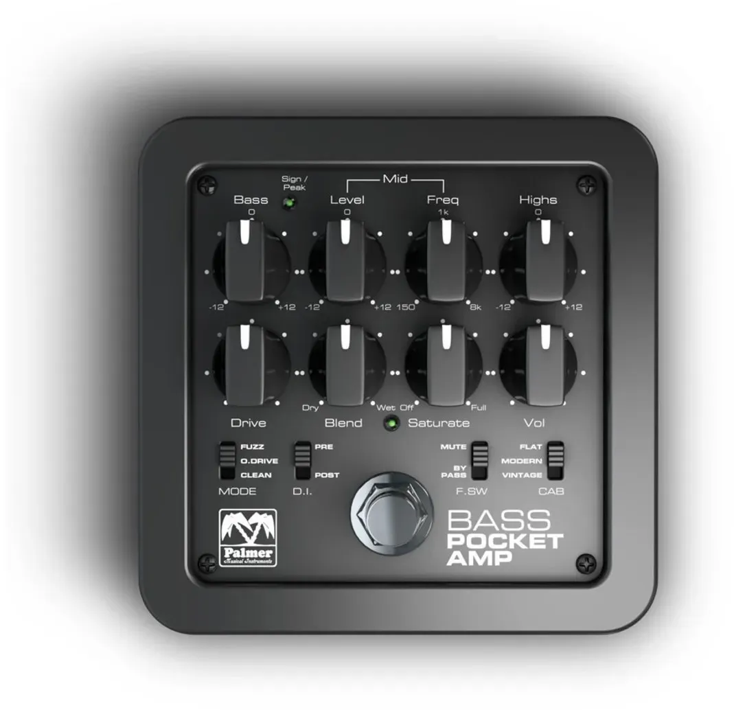 Produktbild