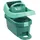 Wischtuchpresse Profi XL Mobile (55076)