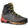 Gore-tex Wanderstiefel Carbon Yellow EU 45 1/2