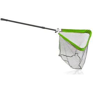 Sänger T-Snap Grabber 2tlg./3,00m Kescher