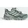 Damen Silver Green/Linen Green/Legend Ivy 37 1/3