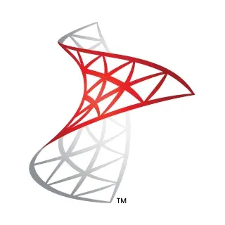 Microsoft SQL Server 2008 Standard | 5 Device CALs | Blitzversand