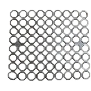 Centi Abtropfmatte SPÜLBECKEN EINLAGE 29,5x26,5cm Spülbeckenmatte 62 (Anthrazit), Spülbeckeneinlage Spülmatte schwarz