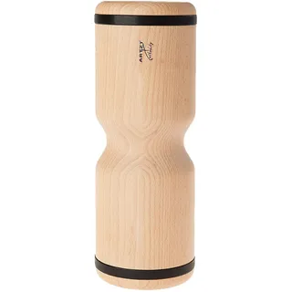 Artzt vitality FaszienHolz (Größe One Size)