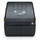 ZEBRA ZD200 Series Etikettendrucker Thermotransfer Rolle 11 Laserdrucker