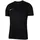Park VII Dri-FIT Trikot kurzarm 010 black/white L