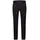 SO Pants Men Black 50