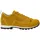 Damen Slim oak brown 40,5
