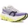 Damen Lily/Limelight 39