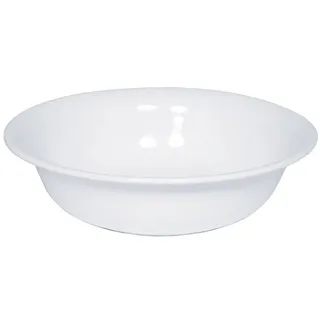 RIESS Waschbecken 40cm