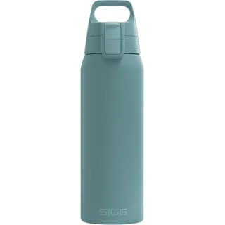 Sigg Shield Therm One Morning Blue 1 l