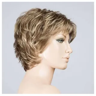 Ellen Wille Hairpower Perücke Keira