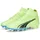 Fußballschuhe Herren fizzy light/parisian night/blue glimmer 44.5