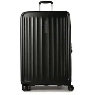 Samsonite Fyrm 4-Rollen 77 cm / 3,9 kg graphite