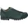 Herren Dark Green 46,5