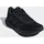 Core Black / Core Black / Core Black 41 1/3