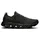 Herren Black / Eclipse 48