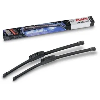 Bosch Aerotwin Retrofit AR451S, 450mm, Vorne