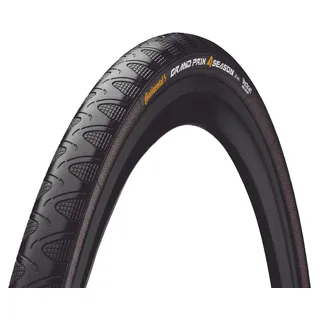 Continental Grand Prix 4 Season 700 x 25C Faltreifen