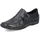 Damen L7151 Slipper