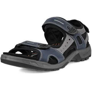 Sandalen, Marine, 44