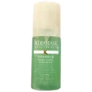 Kerastase Resistance Expanseur Extra Corpps Extra-Body 100ml