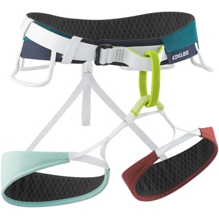 Edelrid Moe 3R Gurtzeug - Assorted Colours - M