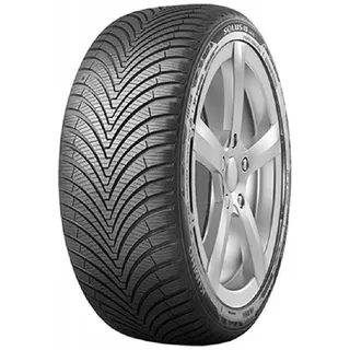 235/55 R17 103V