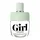 40 ml