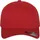 Flexfit Cap rot Toddler