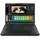 Intel Core Ultra 7 255HX 48 GB RAM 1 TB SSD RTX PRO 2000 21RQ004EGE