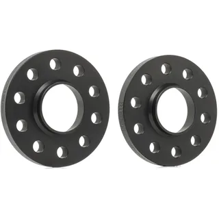 H&R Spurverbreiterung