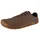 Herren Olive 42