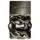 50 ml