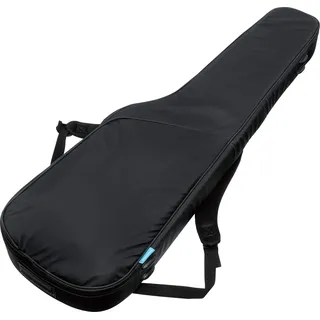 IBANEZ Powerpad® Ultra Gigbag E-Bass