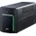 Back-UPS 120VA 230V BX1200MI