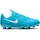FG blue fury/weiß 37,5