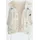 5l Trinkweste Wonder Alumina M