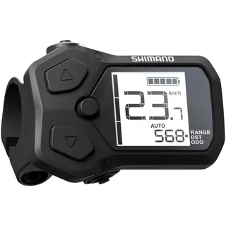 Shimano SC-EN500