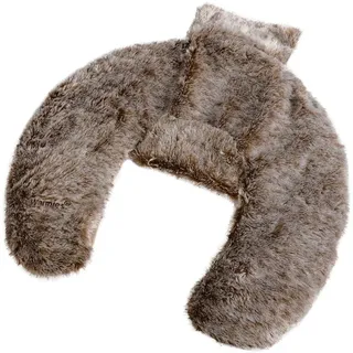 Warmies Neck Warmer Deluxe II