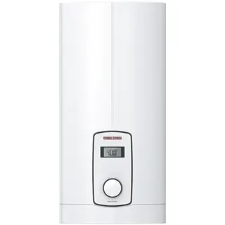 Stiebel Eltron DHB-E 18/21/24 LCD
