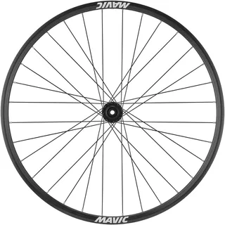 MAVIC Mavic, Laufräder, (Laufradsatz, 29")