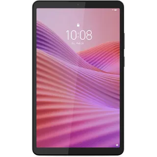 Lenovo Tab One Wi-Fi 64 GB Luna Grey