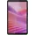 Wi-Fi 64 GB Luna Grey