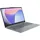 15,6'' Intel Core i3-N305H 8 GB RAM 512 GB SSD Arctic Grey