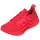 Lucid Red / Lucid Red / Matte Gold 41 1/3