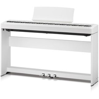 KAWAI ES-120 weiß