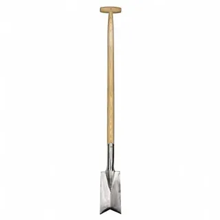 Sneeboer Pflanzspaten 100cm 3023