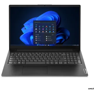 AMD Ryzen 5 7520U 8 GB RAM 512 GB SSD 82YU00XGGE