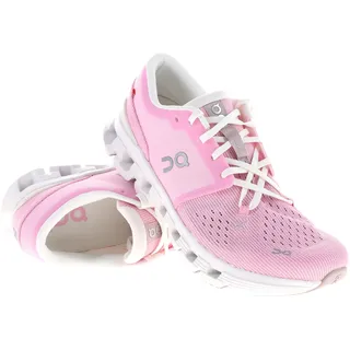 Damen Petal / Sand 37